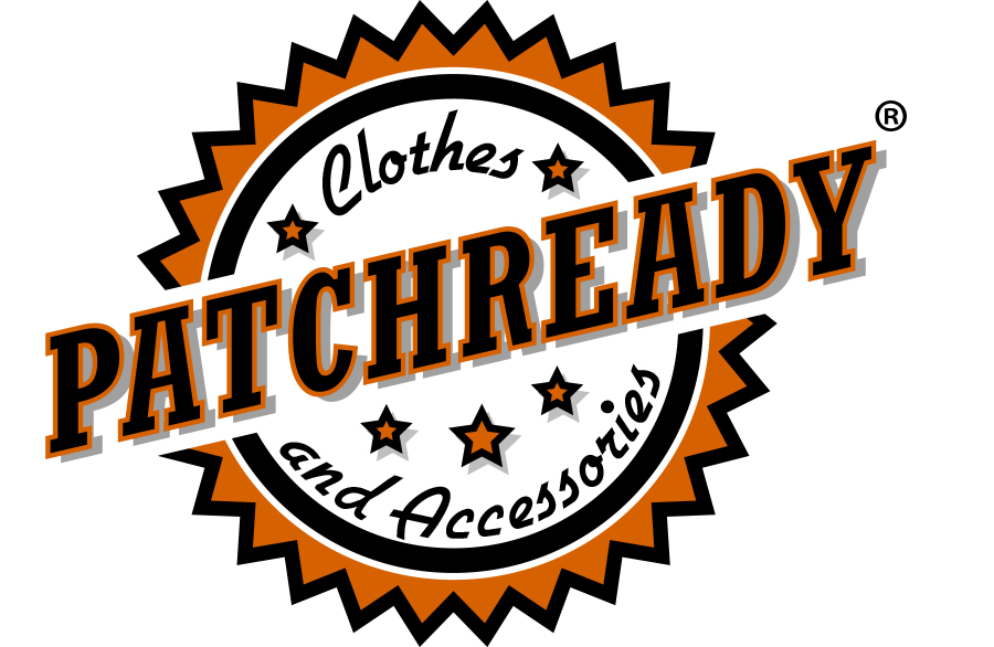 Patchready-Clothing